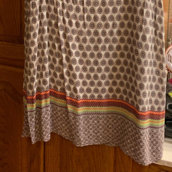 Dress - Picture 2 of 5